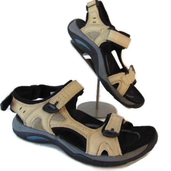 abeo sandals on sale